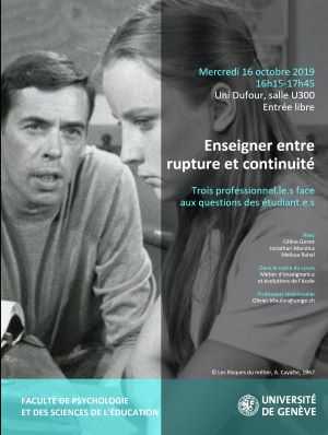 eee-2019-a05-affiche.jpg