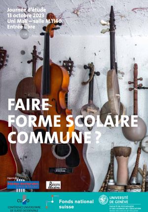 ren-faire_forme_scolaire_commune-2023.jpg