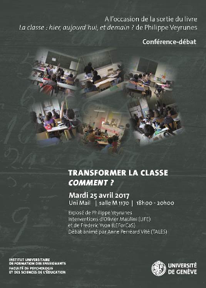 transformer-la-classe-25-avril-2017.png