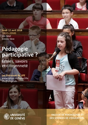 ev-2018-pedagogie_participative.jpg