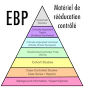 ebp-logo-2.jpg