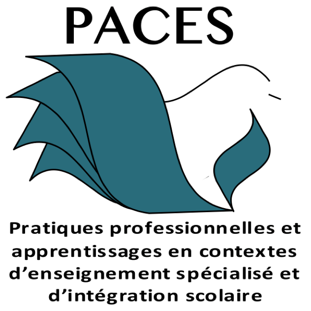 Logo_PACES_24.10.2019.png