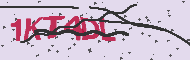 Code captcha