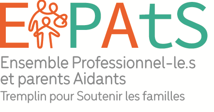 epats-logo.png