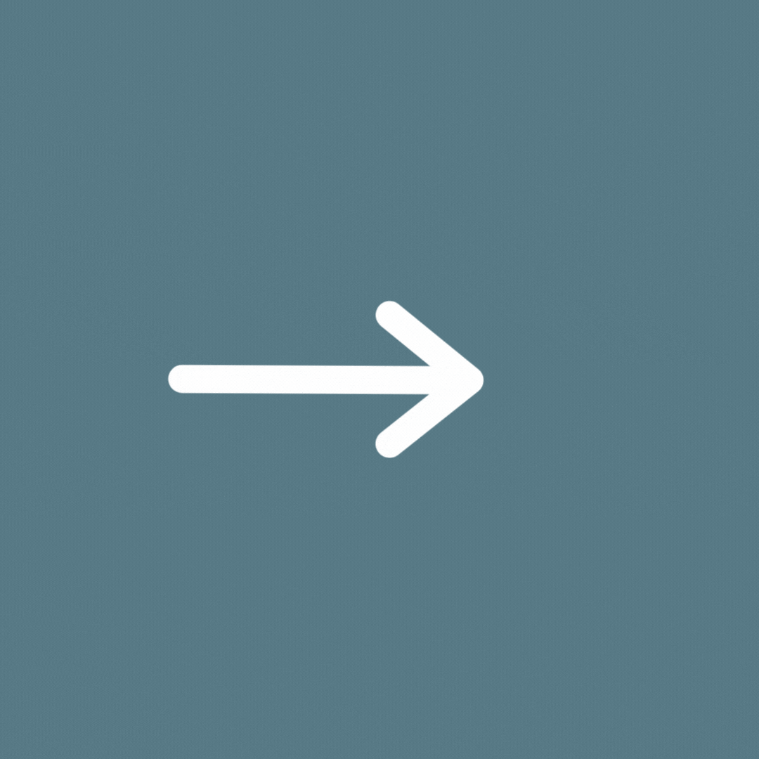 Dark Blue Abstract Creative Step One Instagram Post(14).gif