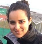 Caroline Bendahan.jpg