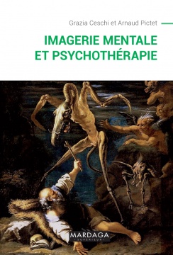 Imagerie-mentale-et-psychothérapie_cover.jpg