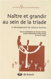 Naitre-et-grandir_triade_cover.jpg