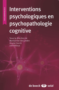 Interv-psych-cogn_coverpage.png