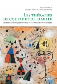Cover_therapies-couple-famille.jpg
