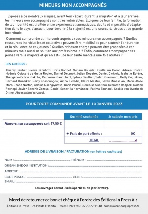 Flyer ouvrage MNA_Page_2.jpg