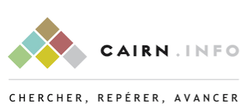 cairn logo mini.png