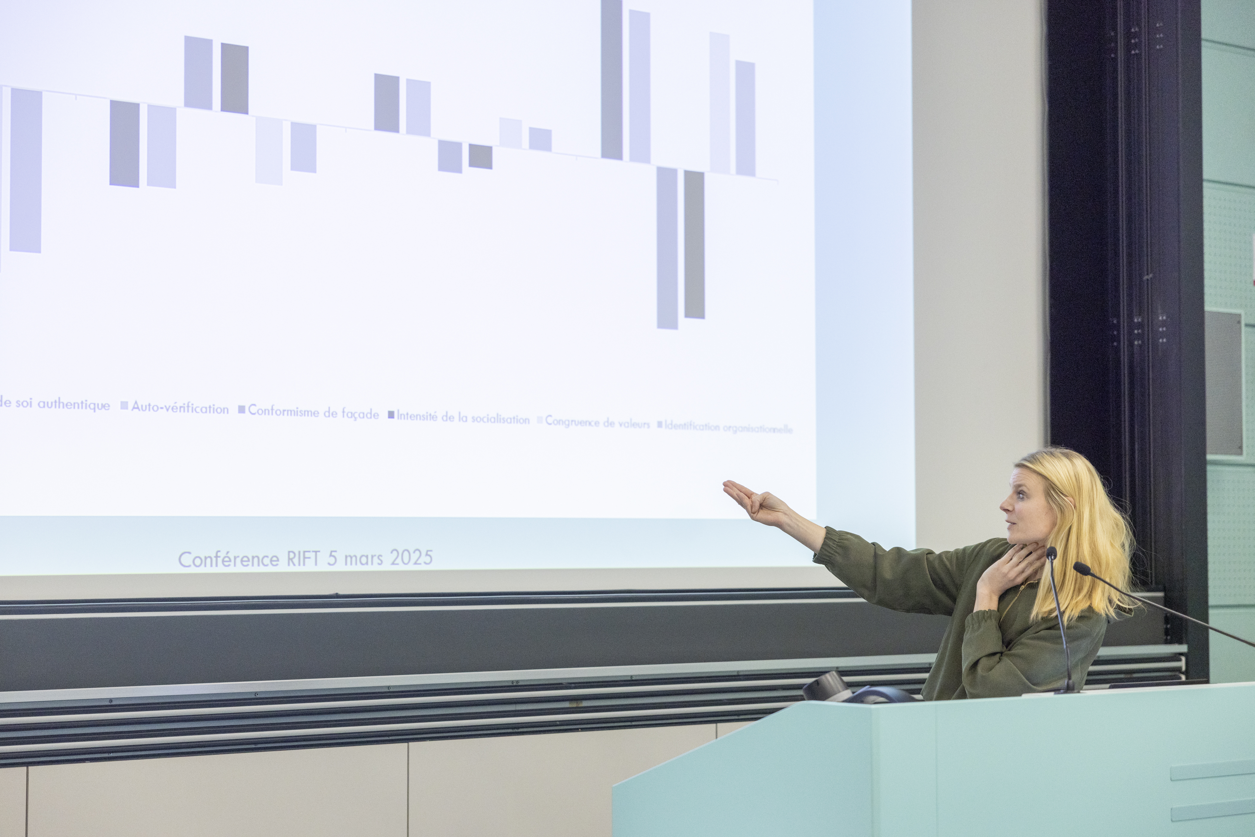 Charlotte_05_03-6 (1).jpg