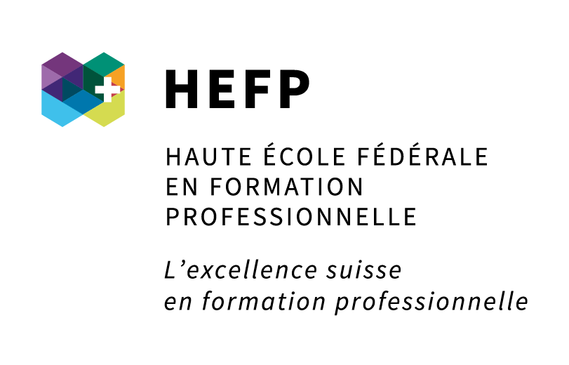 HEFP_Logo.png