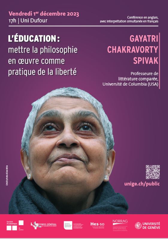 GSpivak_01 01 2023_affiche_def.JPG