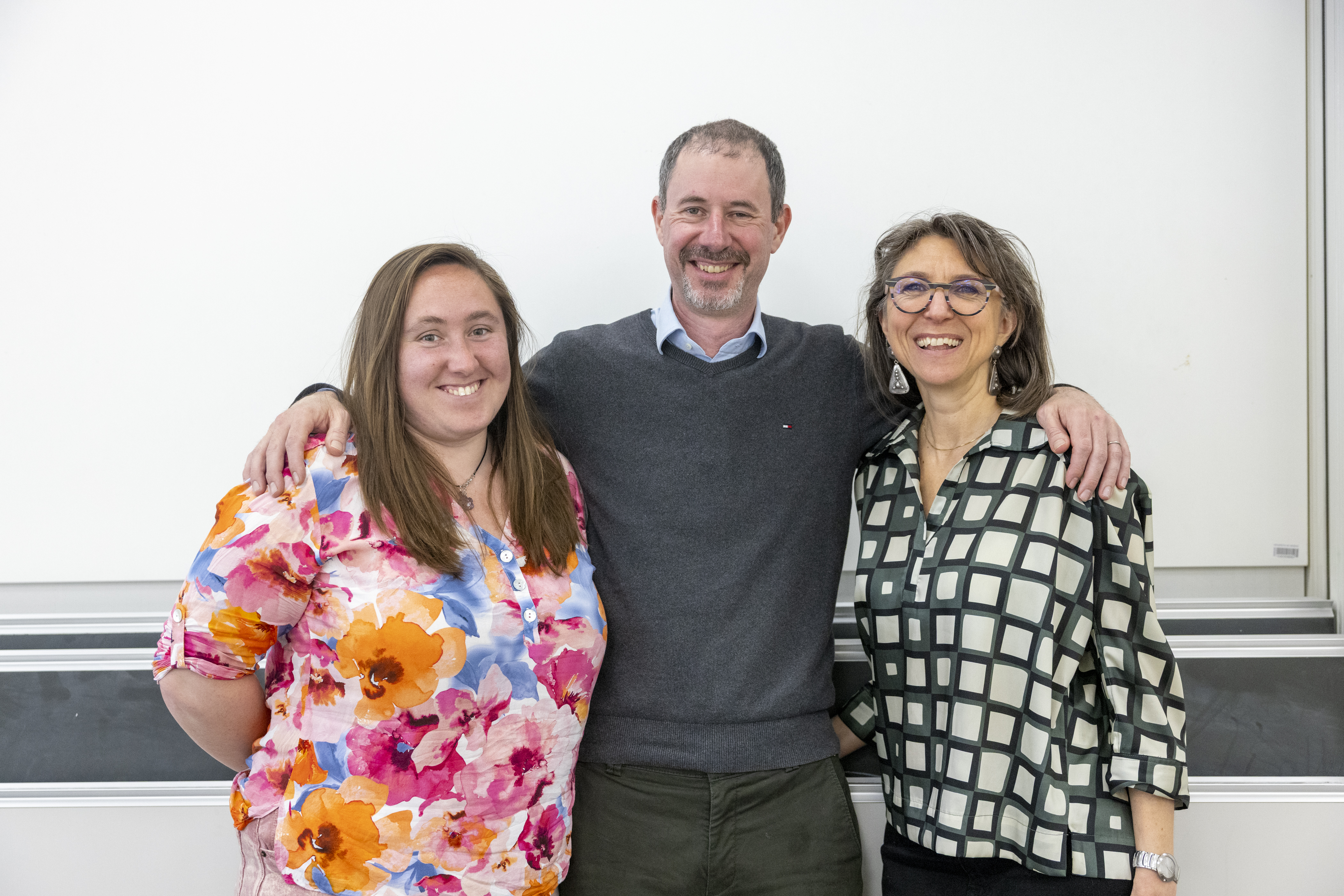 Conf_rift_20250408-6 (1).jpg