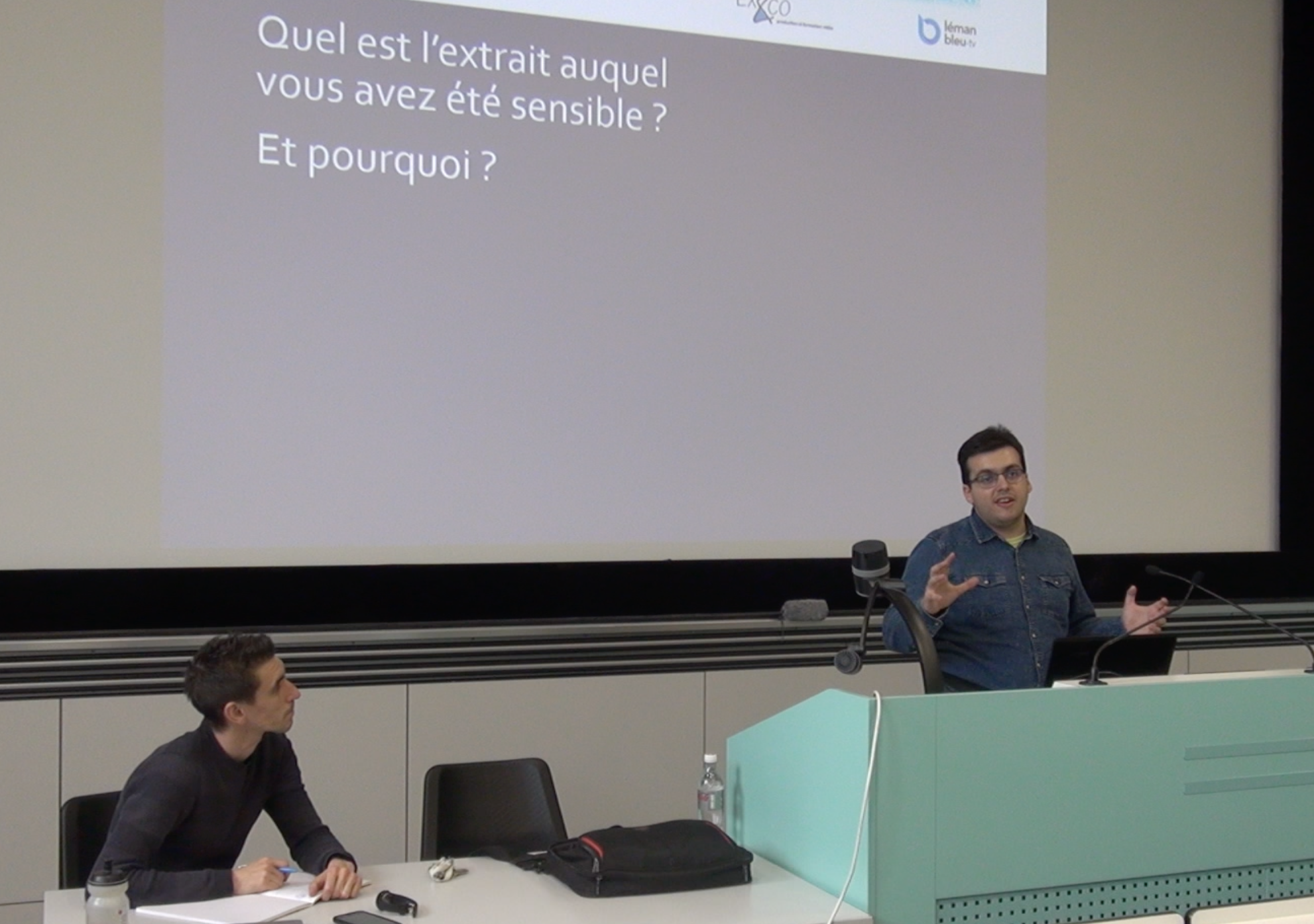 Formation et inclusion_1.png