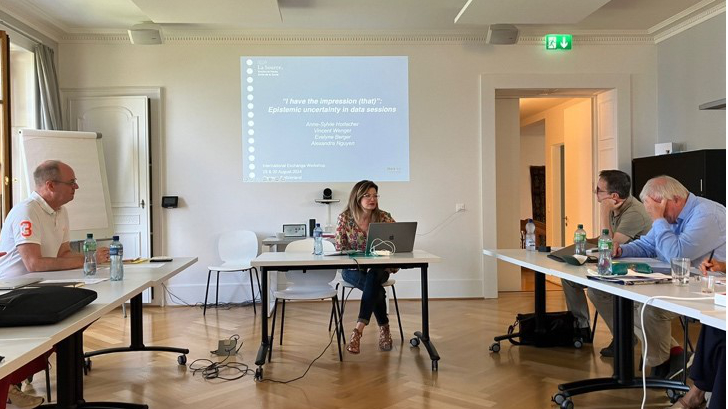 workshop epistemics1 recadre.jpg