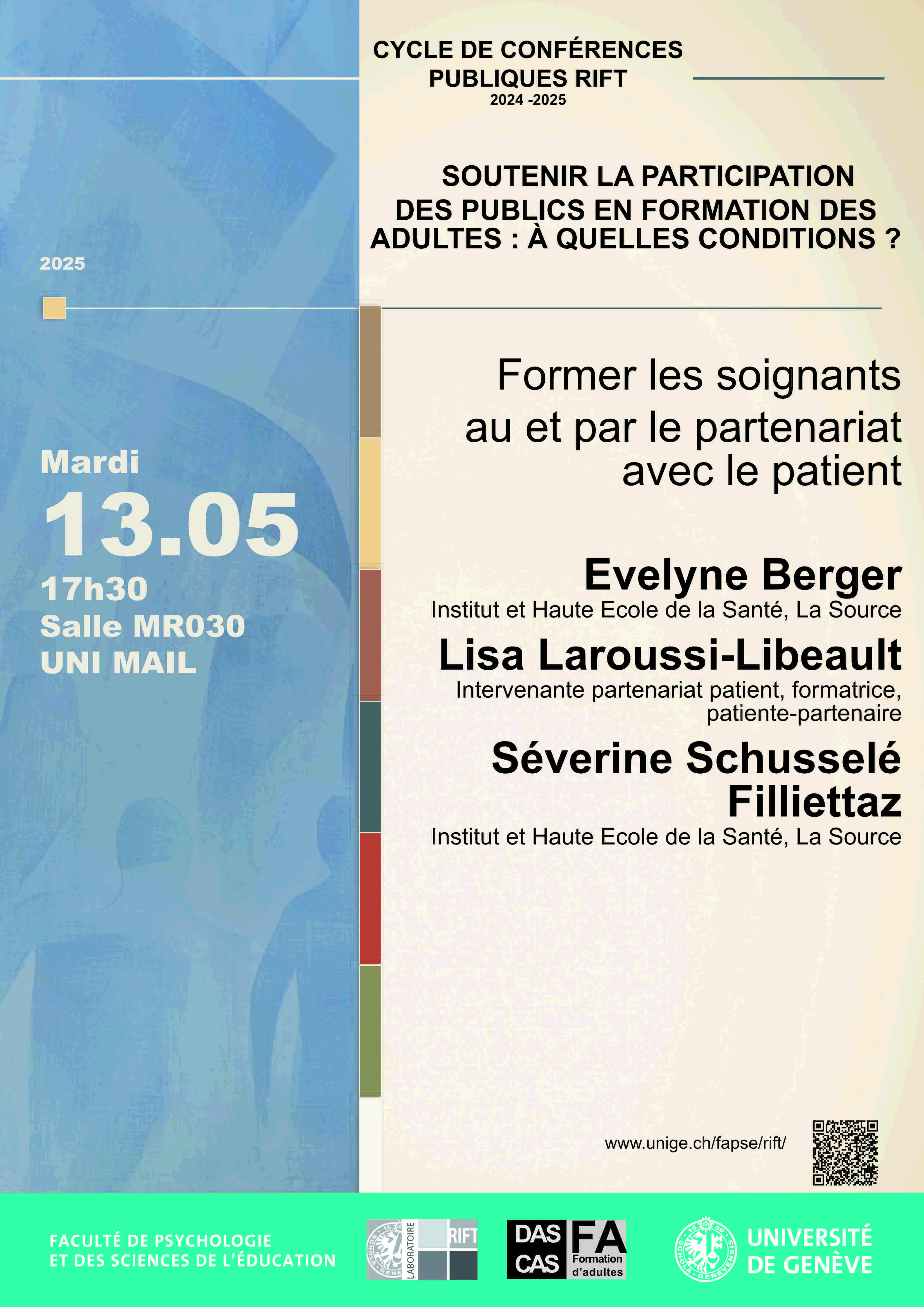 Affiche cycle rift 20250513.jpg