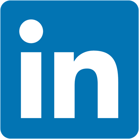 logo LinkedIn.png