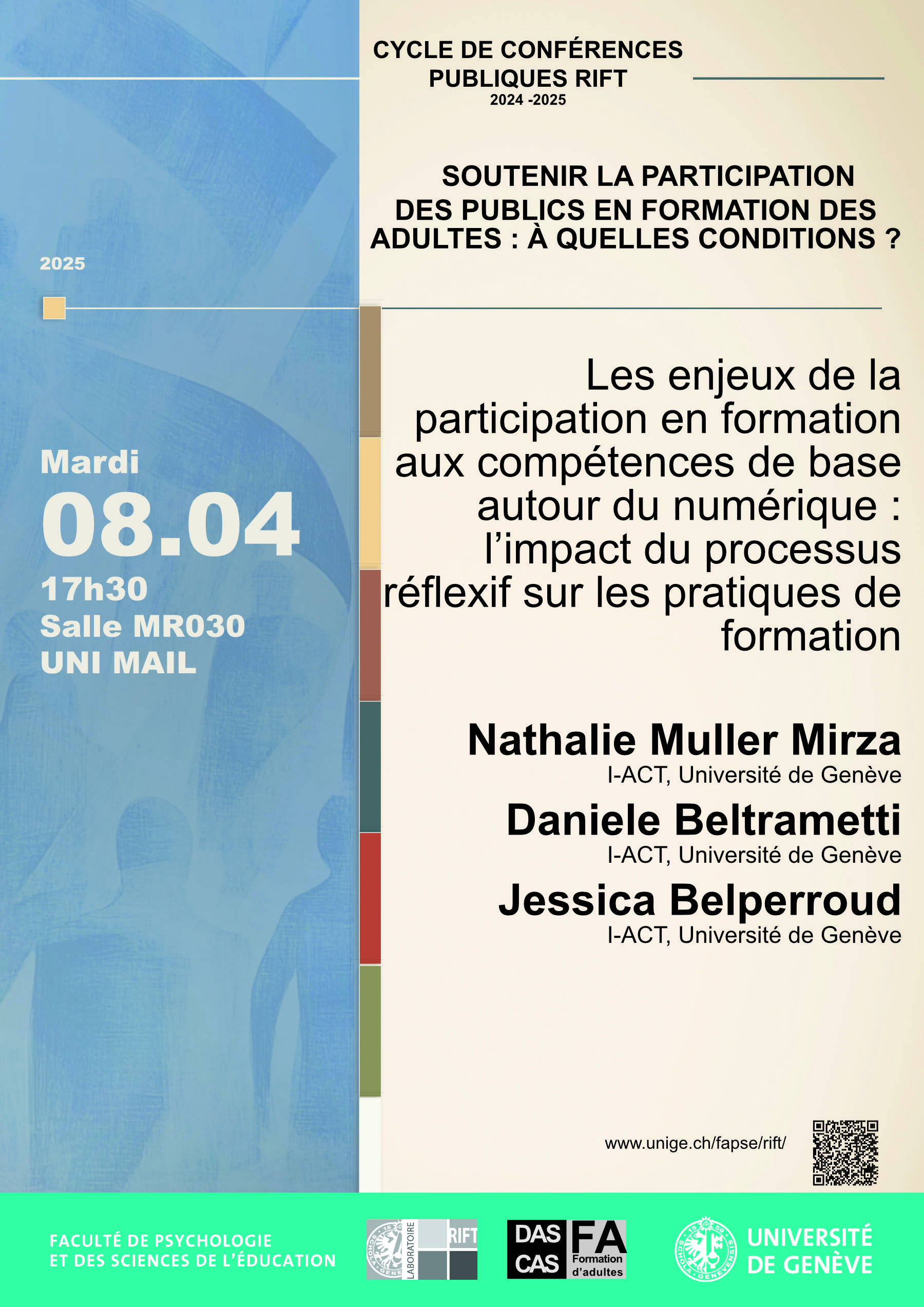 Affiche cycle rift 20250508_1.jpg