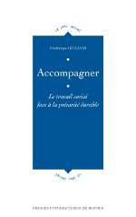 Couverture-Accompagner_redim