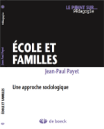 Image_Ecole-et-familles_page-publis.png