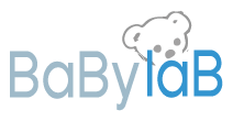 logo-def-baby-lab.png