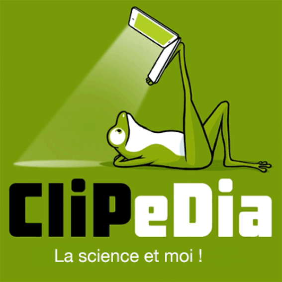 Clipedia