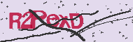 Code captcha