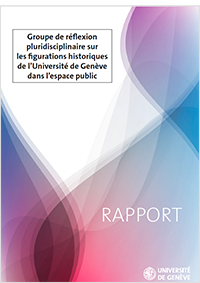 rapport-2.png