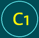 C1_vert.png