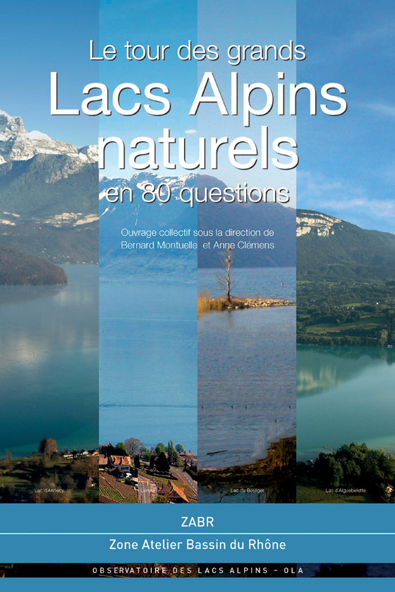 Lacs Alpins Naturels_Couv_HD.jpg