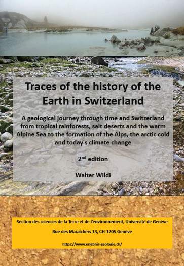 EarthHistorySwitzerland 2.jpg