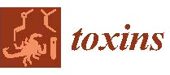 Toxins 170X76.jpg