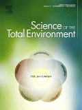 Science of the Total Environment.gif