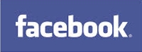 logo facebook_200X74.jpg