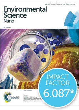 Nano Impact Factor 280X386.jpg