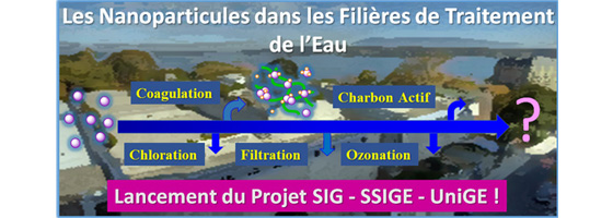lancement projet UniGE- SIG 560X200-1.jpg