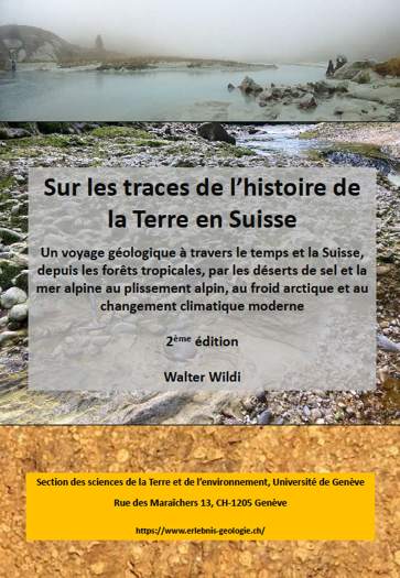 HistoireTerreSuisse 2.jpg