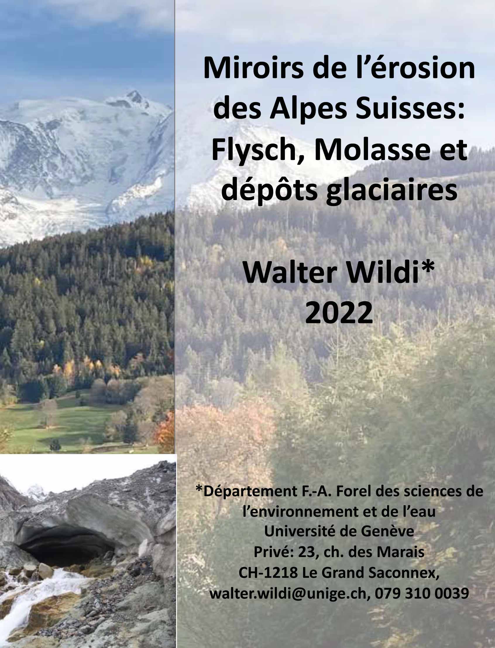 Miroir Erosion des Alpes .jpg
