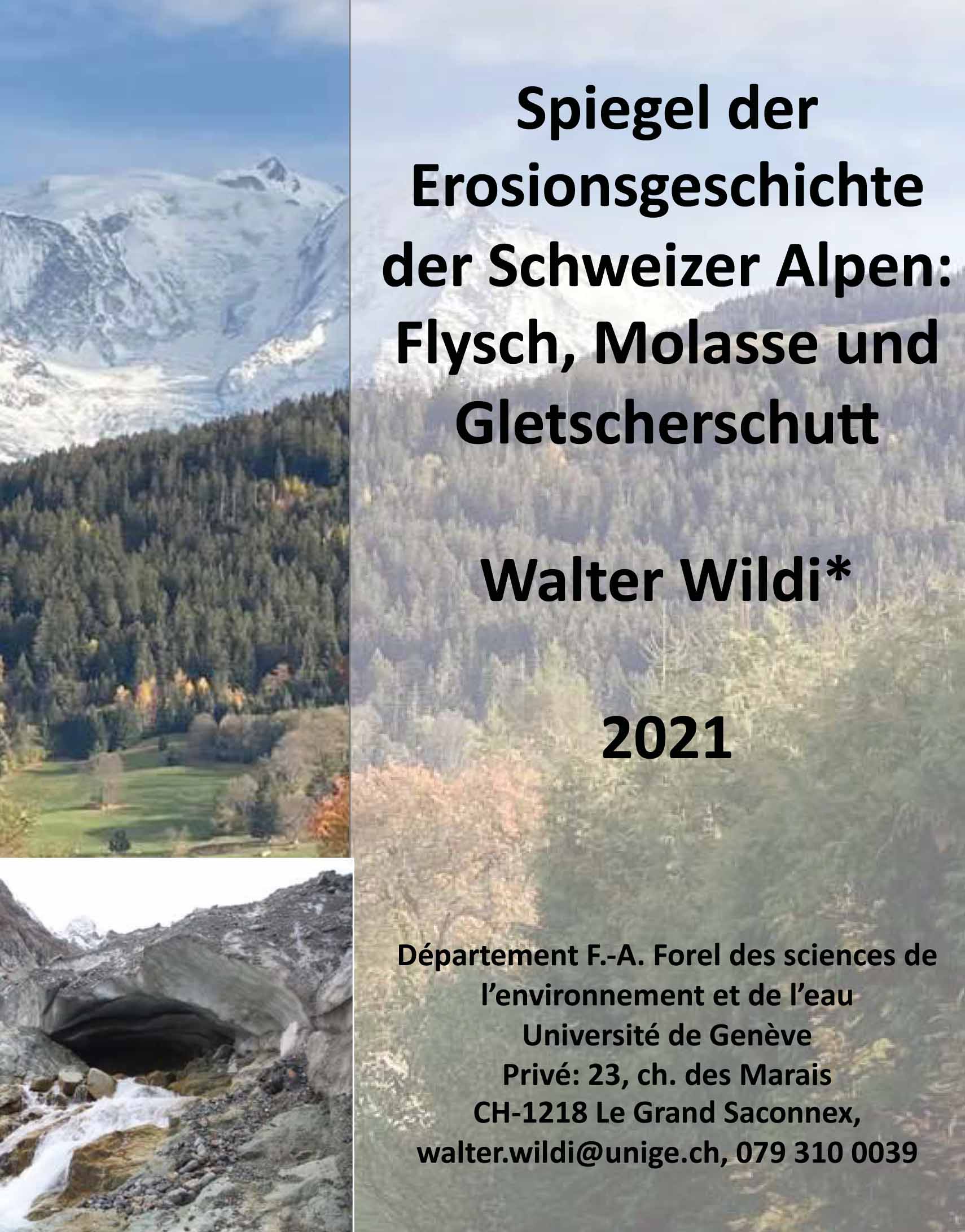 Spiegel Erosion Alpen.jpg