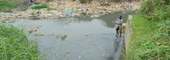 sub-Saharan African river 560X200.jpg