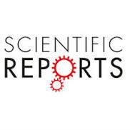 Scientific-Reports-logo.jpg