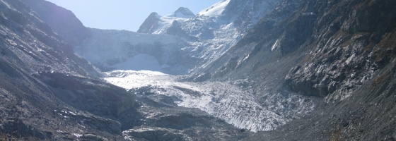 Glacier_Evolene_Guide_560X200.jpg