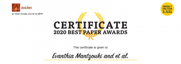 Toxins_Best_Paper_Awards_certificate_01_560X200.jpg