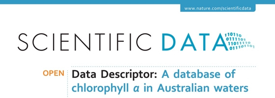 Scientific_Data_Australian_Waters.jpg