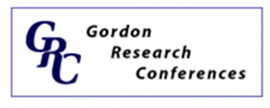 Gordon_Research_Conference_Logo_560.jpg