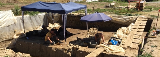 Pré-du-Stand Grand-Saconnex Fouille 4 560X200.jpg