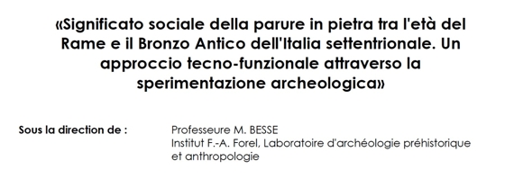 These Stefano Viola 560X200.jpg